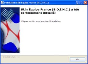 https://www.grid-france.fr/forum/img/uploads/miniature/2_derniere_fenetre_installation_skin.gif
