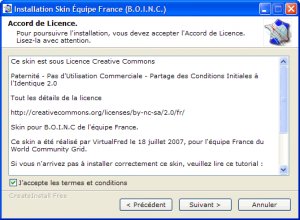 https://www.grid-france.fr/forum/img/uploads/miniature/2_deuxieme_fenetre_installation_skin.gif