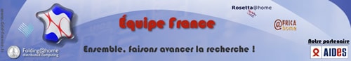 https://www.grid-france.fr/images/bandeau/bandeau_500.jpg
