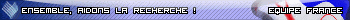 https://www.grid-france.fr/images/userbar/userbar-equipe-france-2.gif