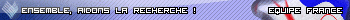https://www.grid-france.fr/images/userbar/userbar-equipe-france.gif