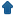 Remonter en haut de la page