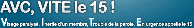 https://www.grid-france.fr/forum/img/uploads/379_avc_titre.png