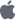 mac